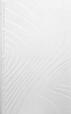 Cover Zaha Hadid Heydar Aliyev Centre