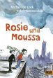Rosie und Moussa - Bild 1