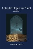 Unter den Flügeln der Nacht Unter den Flügeln der Nacht