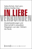 In Liebe verbunden In Liebe verbunden