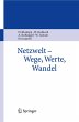 Netzwelt - Wege, Werte, Wandel - Bild 1