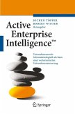 Active Enterprise Intelligence¿