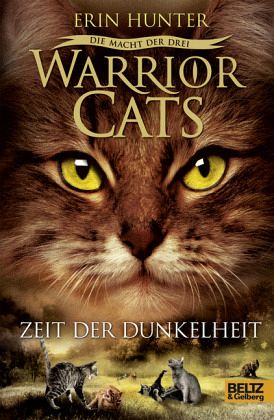 Warrior cats game free