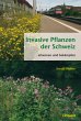 Invasive Pflanzen der Schweiz - Bild 1