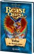 Voltor, der Himmelsrächer / Beast... - Bild 1