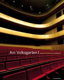 Am Volksgarten 1