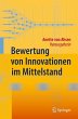 Bewertung von Innovationen im... - Bild 1