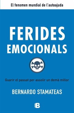 Ferides emocionals