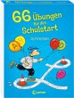 66 Übungen für den Schulstart -... - Bild 1