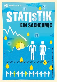 Statistik - Magnello, Eileen;Loon, Borin van