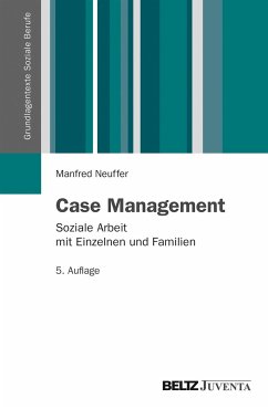 Case Management - Neuffer, Manfred