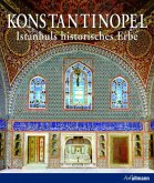 Konstantinopel