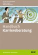 Handbuch Karriereberatung - Bild 1