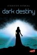 Dark Destiny / Joy und Neél Bd.2 - Bild 1