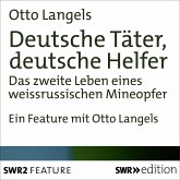 Deutsche Täter, deutsche Helfer (MP3-Download)