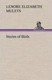 Stories of Birds