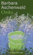 Omka - Bild 1