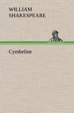 Cymbeline