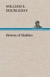Heiress of Haddon - Bild 1
