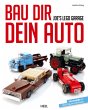 Bau dir dein Auto - Bild 1