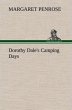 Dorothy Dale's Camping Days - Bild 1