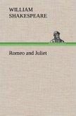 Romeo and Juliet