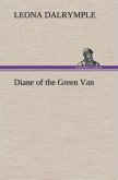 Diane of the Green Van