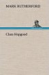 Clara Hopgood - Bild 1