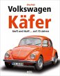 Volkswagen Käfer - Bild 1