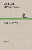 King Henry VI, Part 3