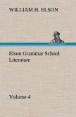 Elson Grammar School Literature v4