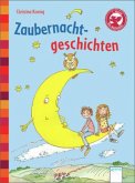 Zaubernacht-Geschichten