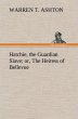 Hatchie, the Guardian Slave; or, The... - Bild 1