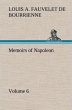 Memoirs of Napoleon - Volume 06 - Bild 1