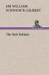 The Bab Ballads - Bild 1