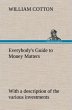 Everybody's Guide to Money Matters:... - Bild 1