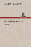 The Bobbsey Twins at Home