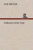 Followers of the Trail