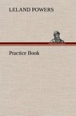 Practice Book