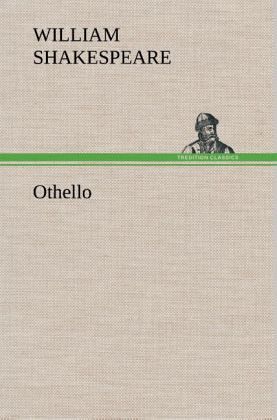 Othello Othello