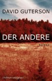 Der Andere  (Restauflage)