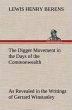 The Digger Movement in the Days of the... - Bild 1