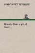 Dorothy Dale : a girl of today - Bild 1