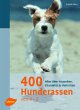 400 Hunderassen von A - Z - Bild 1