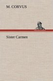 Sister Carmen