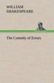 The Comedy of Errors