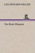 The Black Phantom - Bild 1