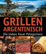 Grillen Argentinisch - Bild 1