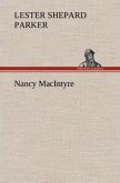 Nancy MacIntyre