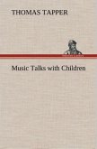 Music Talks with Children